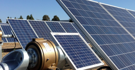 Energy Solar