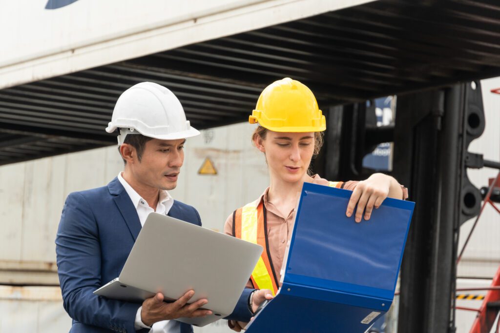 Risk Analysis Compliance