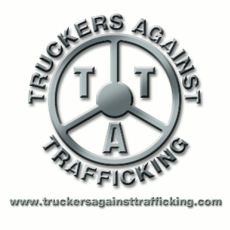 Truckers Against Trafficking