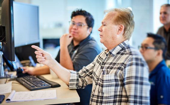 Customer experience Customer experience
